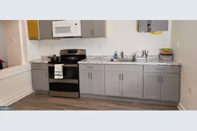 2418 Frederick Avenue, Baltimore, MD 21223 - Photo 7
