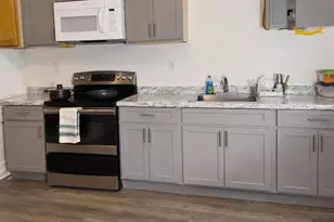 2418 Frederick Ave, Baltimore, MD 21223 - Photo 7