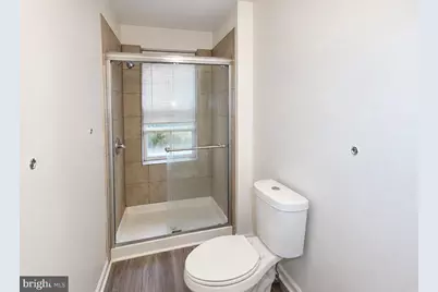 2418 Frederick Avenue, Baltimore, MD 21223 - Photo 13