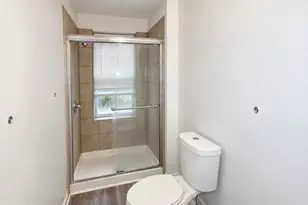 2418 Frederick Ave, Baltimore, MD 21223 - Photo 13