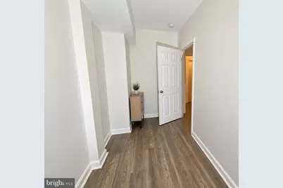 2418 Frederick Avenue, Baltimore, MD 21223 - Photo 11
