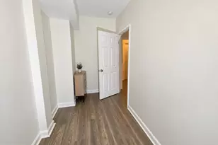 2418 Frederick Ave, Baltimore, MD 21223 - Photo 11