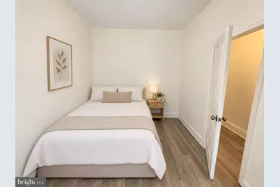 2418 Frederick Avenue, Baltimore, MD 21223 - Photo 3