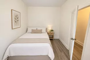 2418 Frederick Ave, Baltimore, MD 21223 - Photo 3
