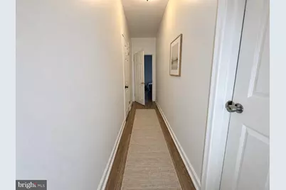 2418 Frederick Avenue, Baltimore, MD 21223 - Photo 9
