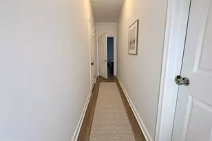 2418 Frederick Ave, Baltimore, MD 21223 - Photo 9