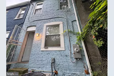 2418 Frederick Avenue, Baltimore, MD 21223 - Photo 15