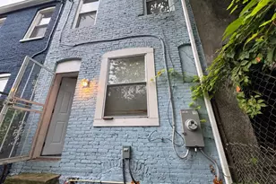 2418 Frederick Ave, Baltimore, MD 21223 - Photo 15