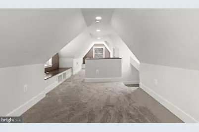 404 Lyman Avenue, Baltimore, MD 21212 - Photo 3