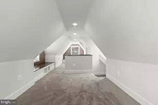 404 Lyman Ave, Baltimore, MD 21212 - Photo 3