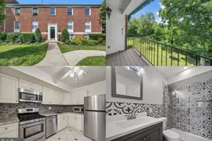 335 Homeland Southway, Baltimore, MD 21212 - Photo 1