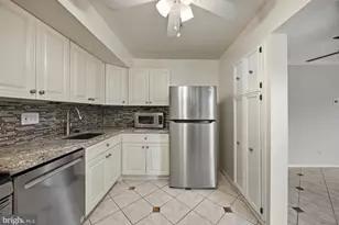 335 Homeland Southway, Baltimore, MD 21212 - Photo 15