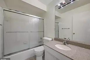 335 Homeland Southway, Baltimore, MD 21212 - Photo 19