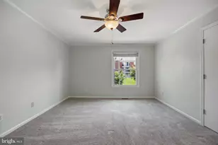 335 Homeland Southway, Baltimore, MD 21212 - Photo 23