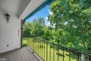 335 Homeland Southway, Baltimore, MD 21212 - Photo 27