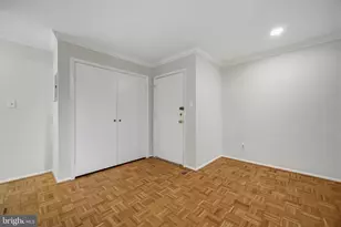 335 Homeland Southway, Baltimore, MD 21212 - Photo 3
