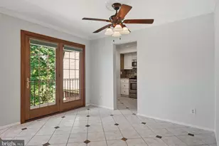 335 Homeland Southway, Baltimore, MD 21212 - Photo 11