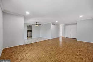 335 Homeland Southway, Baltimore, MD 21212 - Photo 7