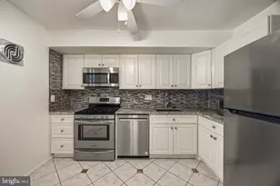 335 Homeland Southway, Baltimore, MD 21212 - Photo 13