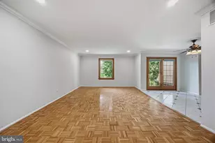 335 Homeland Southway, Baltimore, MD 21212 - Photo 5