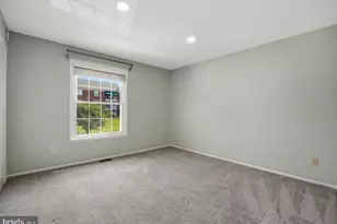 335 Homeland Southway, Baltimore, MD 21212 - Photo 17