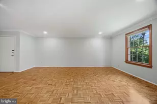 335 Homeland Southway, Baltimore, MD 21212 - Photo 9