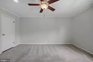 335 Homeland Southway, Baltimore, MD 21212 - Photo 21