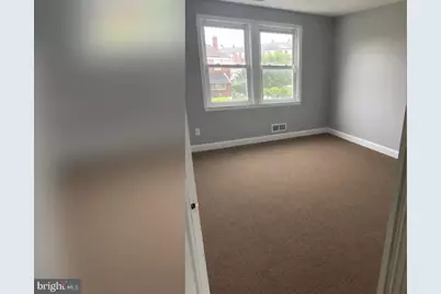3606 Bonview Avenue, Baltimore, MD 21213 - Photo 3
