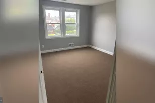 3606 Bonview Ave, Baltimore, MD 21213 - Photo 3