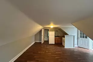 5505 Richard Ave, Baltimore, MD 21214 - Photo 29