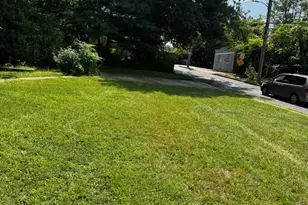 5505 Richard Ave, Baltimore, MD 21214 - Photo 5