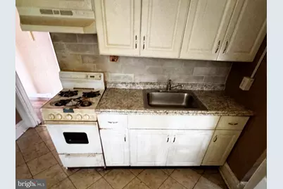 5505 Richard Avenue, Baltimore, MD 21214 - Photo 17