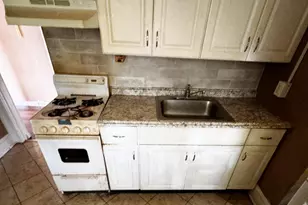 5505 Richard Ave, Baltimore, MD 21214 - Photo 17
