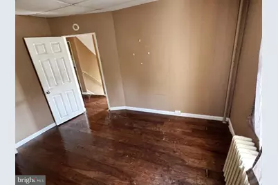 5505 Richard Avenue, Baltimore, MD 21214 - Photo 23