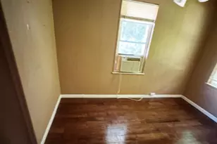 5505 Richard Ave, Baltimore, MD 21214 - Photo 21