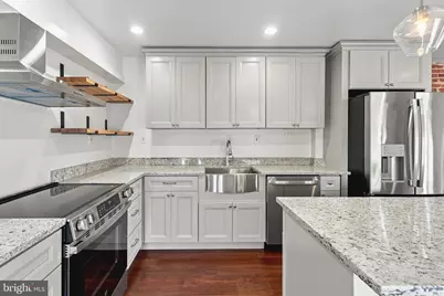 505 S Ellwood Avenue, Baltimore, MD 21224 - Photo 9