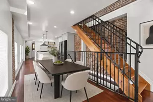 505 S Ellwood Ave, Baltimore, MD 21224 - Photo 5