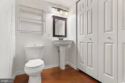 505 S Ellwood Avenue, Baltimore, MD 21224 - Photo 29