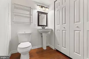 505 S Ellwood Ave, Baltimore, MD 21224 - Photo 29