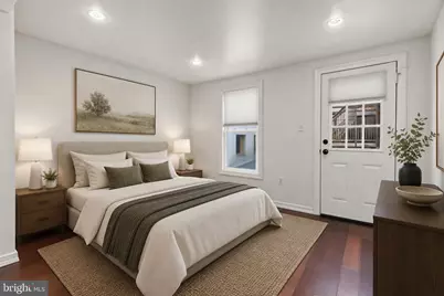 505 S Ellwood Avenue, Baltimore, MD 21224 - Photo 23