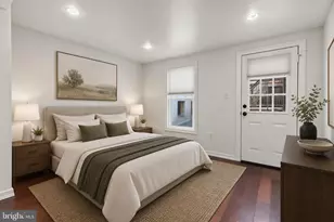 505 S Ellwood Ave, Baltimore, MD 21224 - Photo 23