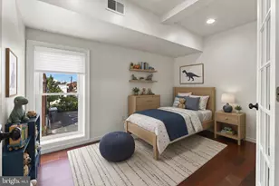 505 S Ellwood Ave, Baltimore, MD 21224 - Photo 21