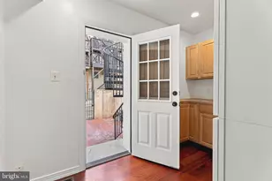 505 S Ellwood Ave, Baltimore, MD 21224 - Photo 13