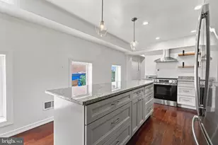 505 S Ellwood Ave, Baltimore, MD 21224 - Photo 11