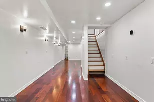 505 S Ellwood Ave, Baltimore, MD 21224 - Photo 27