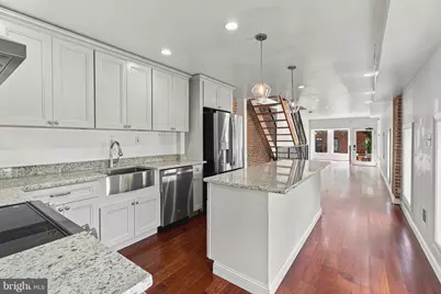 505 S Ellwood Avenue, Baltimore, MD 21224 - Photo 7