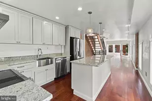505 S Ellwood Ave, Baltimore, MD 21224 - Photo 7