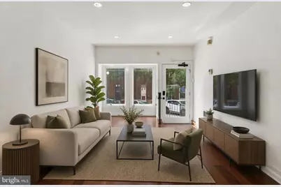 505 S Ellwood Avenue, Baltimore, MD 21224 - Photo 3