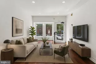 505 S Ellwood Ave, Baltimore, MD 21224 - Photo 3