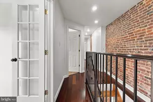 505 S Ellwood Ave, Baltimore, MD 21224 - Photo 17